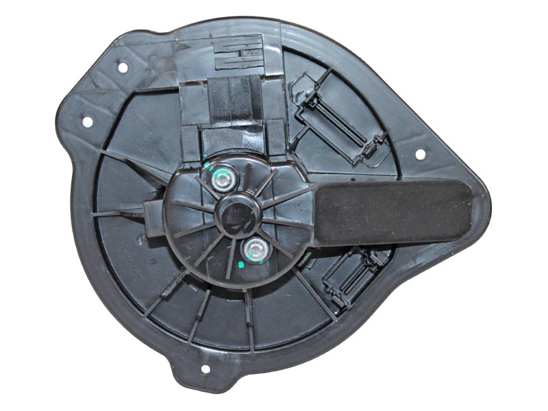 BM63-1317