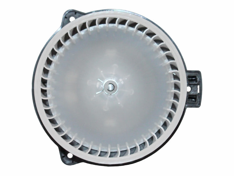 BM63-1530