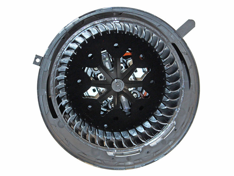 BM63-1744