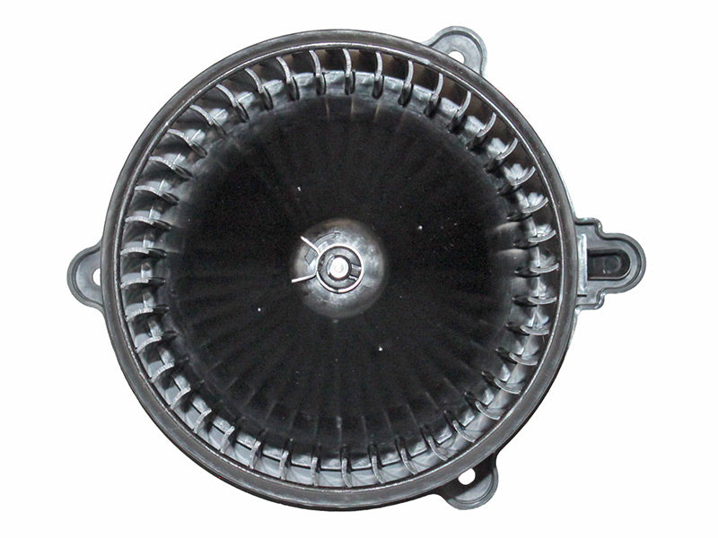 BM63-1762