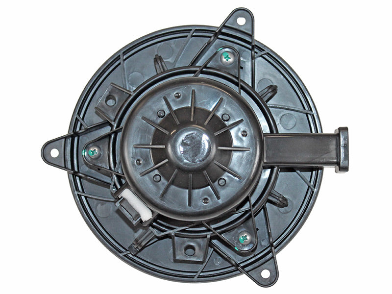 BM63-19121