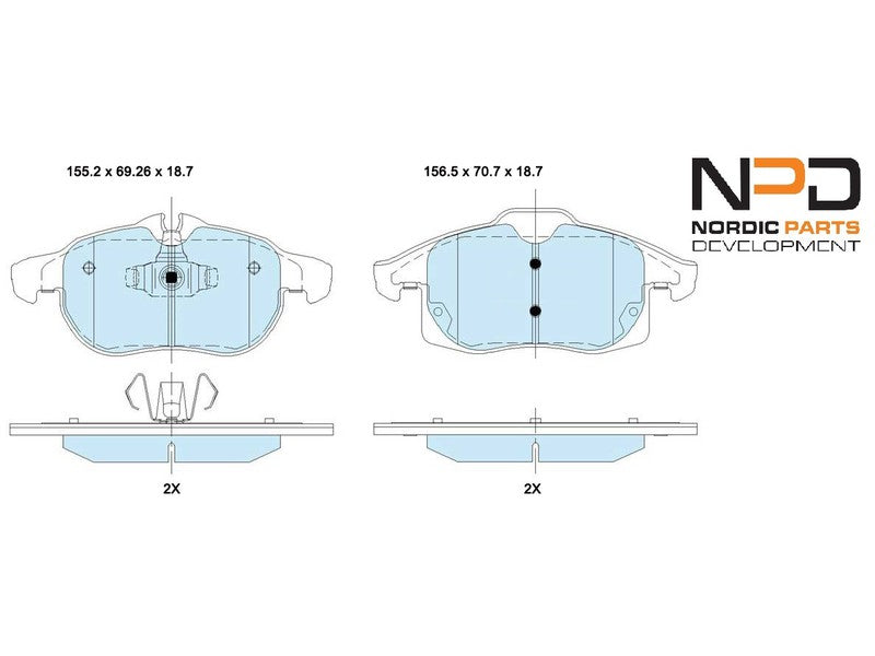 JARRUPALASARJA NPD
