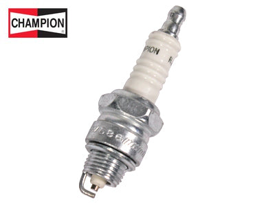 SYTYTYSTULPPA COPPER RJ14YC