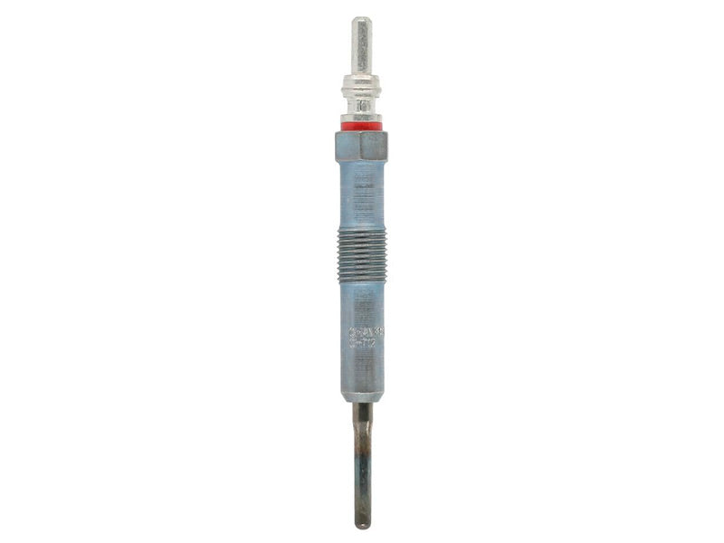 HEHKU CHAMPION 4.4V