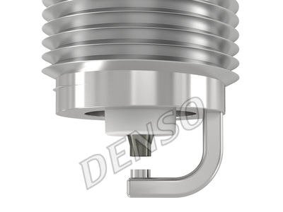 SYTYTYSTULPPA DENSO K16TT (ME4)