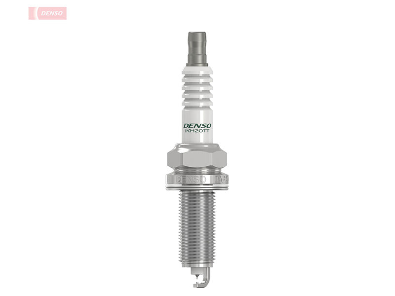 SYTYTYSTULPPA DENSO IKH20TT (ME4)