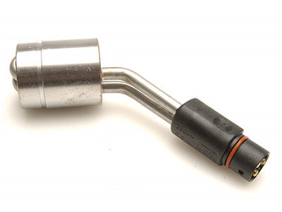 MOOTTORINLÄMMITIN 230V