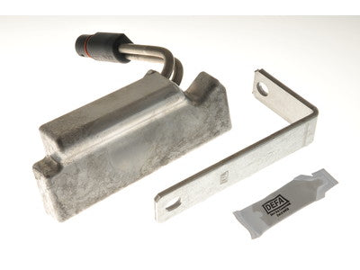 MOOTTORINLÄMMITIN 230V