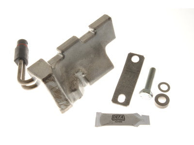 MOOTTORINLÄMMITIN 230V