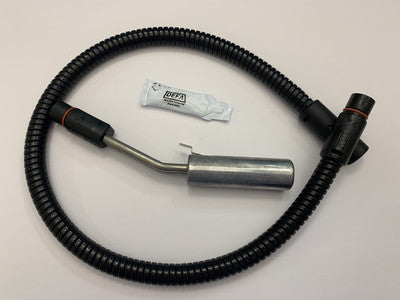 MOOTTORINLÄMMITIN 230V
