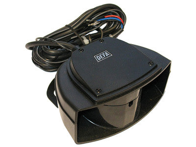 DEFA VAKIOSIREENI DVS90