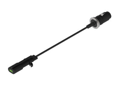 SMARTCHARGE 12V LATAUSJOHTO
