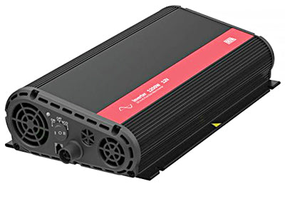 DEFA INVERTTERI SINI 12V 1200W PLUGIN