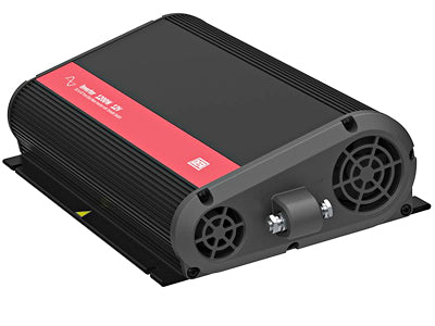 DEFA INVERTTERI SINI 12V 1200W PLUGIN