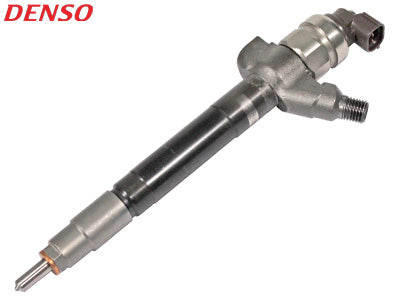 DENSO RUISKUTUSSUUTIN CR FORD