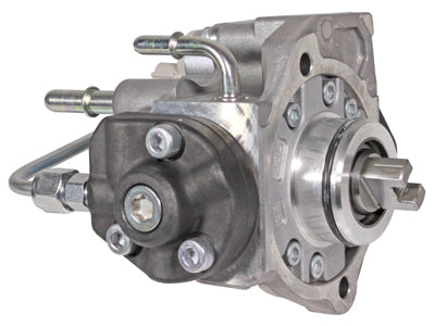 KORKEAPAINEPUMPPU DENSO PSA
