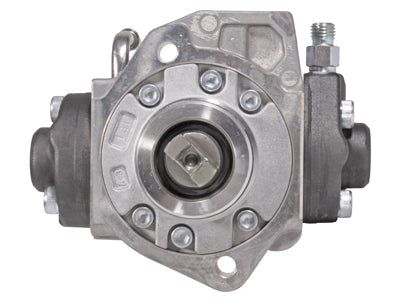 KORKEAPAINEPUMPPU DENSO PSA