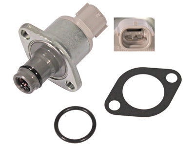 DCRS300260