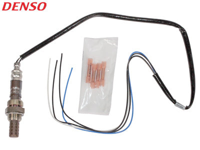HAPPITUNNISTIN DENSO