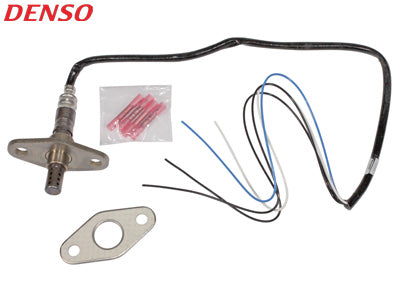 HAPPITUNNISTIN DENSO