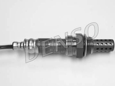 HAPPITUNNISTIN DENSO