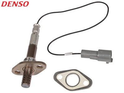 HAPPITUNNISTIN DENSO