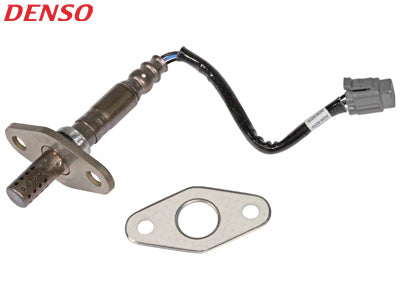 HAPPITUNNISTIN DENSO