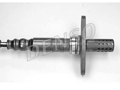 HAPPITUNNISTIN DENSO