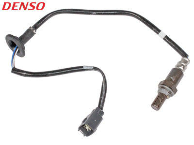 HAPPITUNNISTIN DENSO