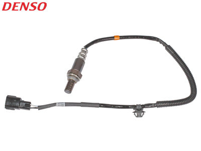 HAPPITUNNISTIN DENSO