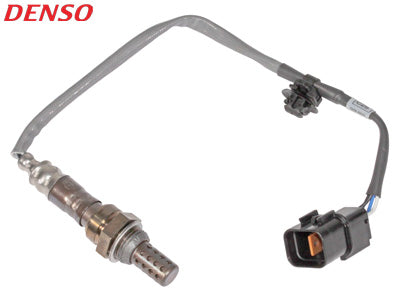 HAPPITUNNISTIN DENSO