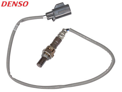 HAPPITUNNISTIN DENSO