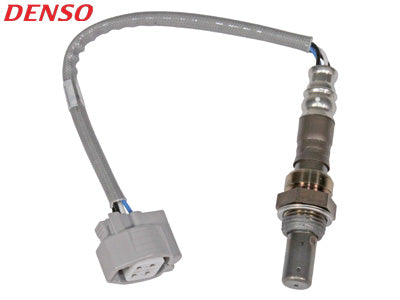 HAPPITUNNISTIN DENSO