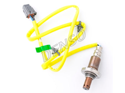 HAPPITUNNISTIN DENSO