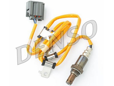 HAPPITUNNISTIN DENSO