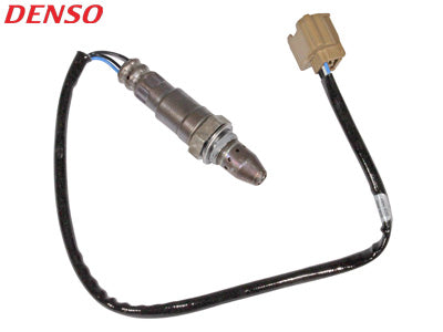 HAPPITUNNISTIN DENSO