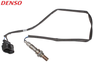 HAPPITUNNISTIN DENSO