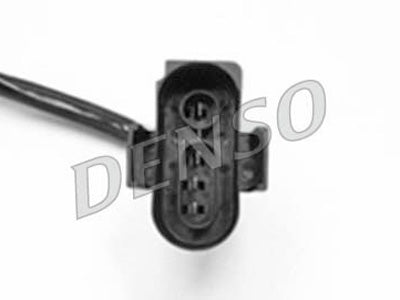 HAPPITUNNISTIN DENSO