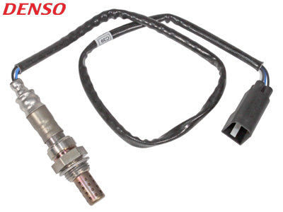 HAPPITUNNISTIN DENSO