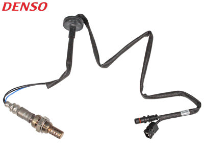 HAPPITUNNISTIN DENSO