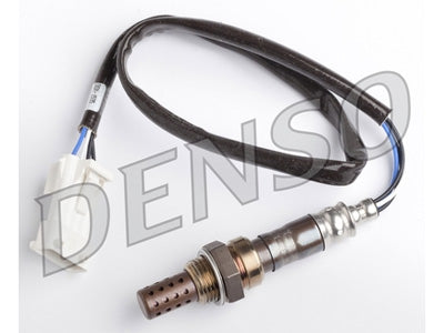 HAPPITUNNISTIN DENSO