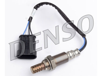 HAPPITUNNISTIN DENSO
