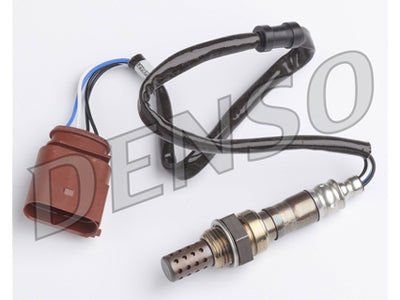 HAPPITUNNISTIN DENSO