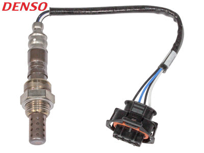 HAPPITUNNISTIN DENSO