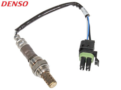HAPPITUNNISTIN DENSO