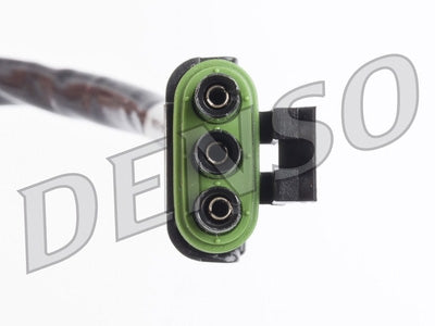HAPPITUNNISTIN DENSO