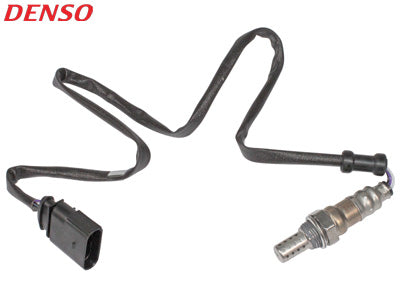 HAPPITUNNISTIN DENSO