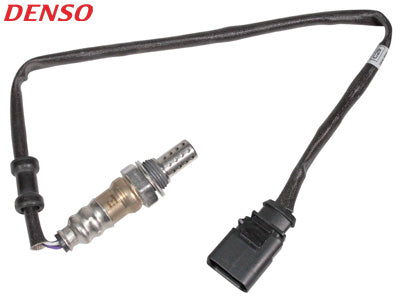 HAPPITUNNISTIN DENSO