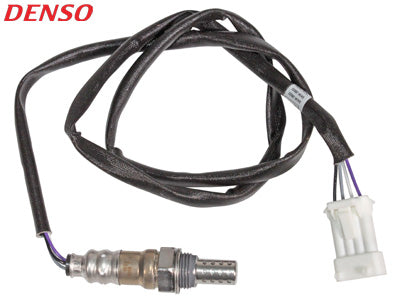 HAPPITUNNISTIN DENSO