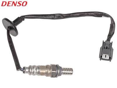 HAPPITUNNISTIN DENSO